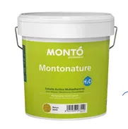 Esmalte Blanco Montó al agua - Img 50427867