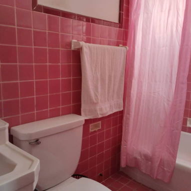 Apartamento de 2/4 Nuevo Vedado. Renta lineal - Img 121002878