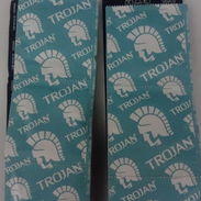 Condones Trojan - Img 56633032