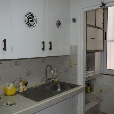 ♦️🍀Renta de apartamento en el Vedado. Marlen - Img 114695211
