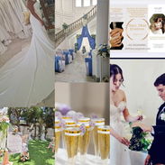 Boda con Suci_Miss Eventos - Img 55461001