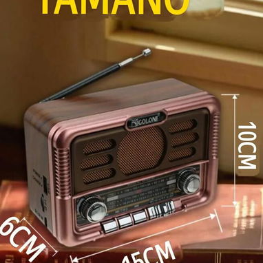 💥Radio - Img 116117724