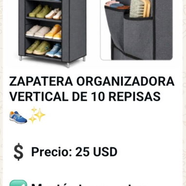 ELECTRODOMÉSTICOS - Img 124058526