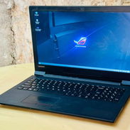 💻 Laptop Lenovo Equipo confiable con rendimiento ideal para algunos juegos y trabajos de programación🖖... - Img 57880248