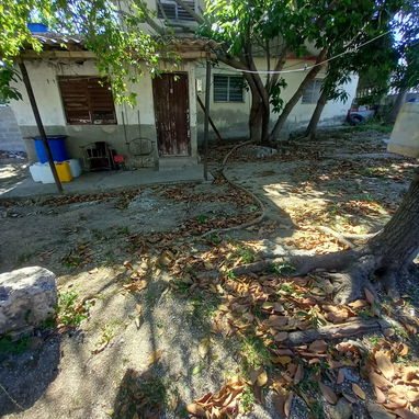 Ventta de vivienda - 7/10