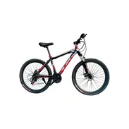 Bicicletas deportivas New Speed MTB-03 - Img 58121400