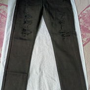 Pantalón para niño - Img 56763564