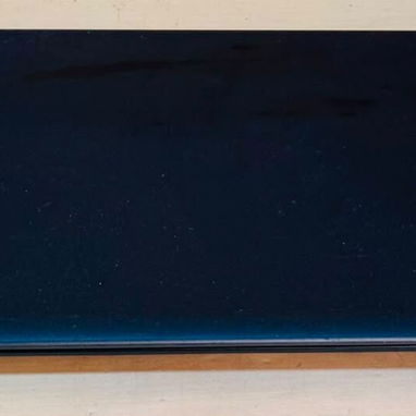 Lenovo thinkpad gama empresarial con rendimiento ideal para trabajos de oficina, estudiantes y algunos juegos - 2/4