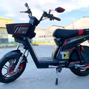 TOPMAQ X en Oferta !!! Primera mano y me ajusto - Img 56773002