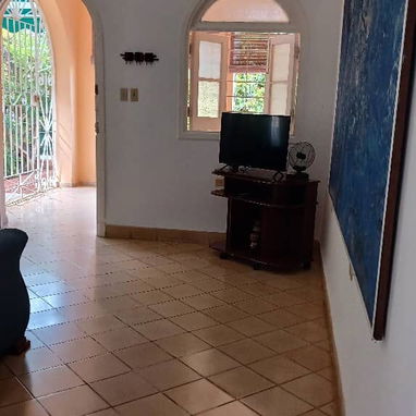 CASA RENTA LINIAL PLAYA,  WIFI, Alternativa Energética 1600 USD 53582376 - Img 105338927