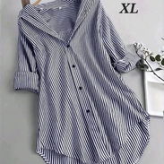 camisa de mujer - Img 56053823