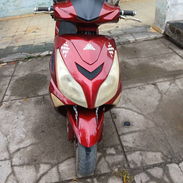 Se vende - Img 56245506