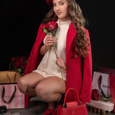 Oferta de Fotos para Quinceañeras - 2/6