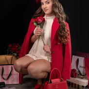 Fotos de quince - Img 57518806