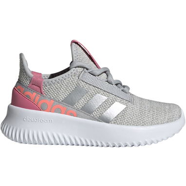 Tenis en oferta - Img 121771584