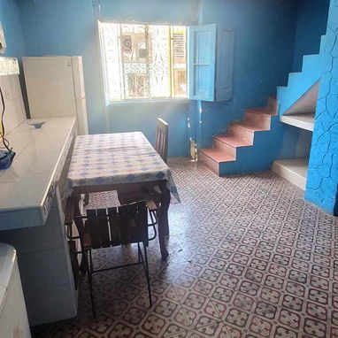 Venta de casas - 7/10