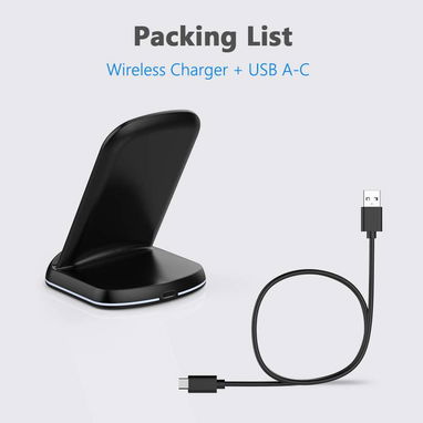 π₯ ππππππππ πππππππππππ PARA IPHONE Y ANDROID π0 πππ/πππ (π
π
βΏβΏβ) - Img 111072906