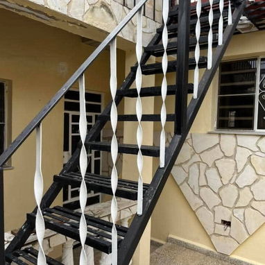 SE VENDE ESPECTACULAR CASA DE 3 NIVELES EN SANTA FE, PLAYA! 🔥🏡 - 10/10