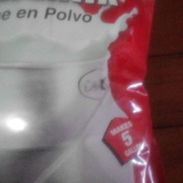 Leche en polvo - Img 56895048