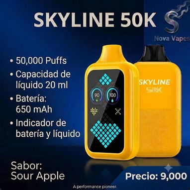 Vapers en venta‼️‼️ - 5/8