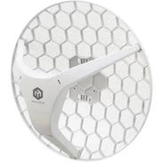 🌐 MikroTik LHG 5ax – WiFi 6 – 24.5dBi – 238 USD ¡Mejores precios y calidad conmigo! - Img 56764675