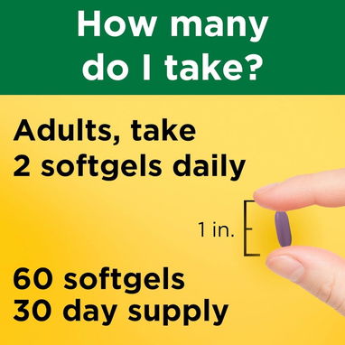 Magnesium Citrate 250mg - 60cap - 4/8