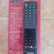 Mandos Universales para TV y Cajitas - Img 48932960