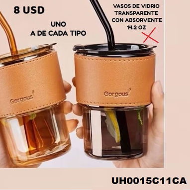 UTILES PARA EL HOGAR-1 - 9/10