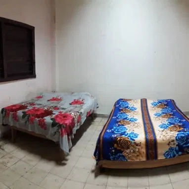 Vendo Casa en Centro Habana - Img 126458932