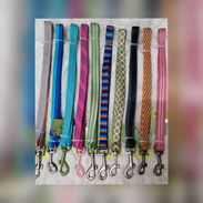 Correas para perros pequeños - Img 57376465