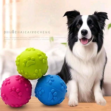 Venta de accesorios para mascotas - Img 124940092