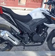 Se busca modelo semejante e - Img 50703862