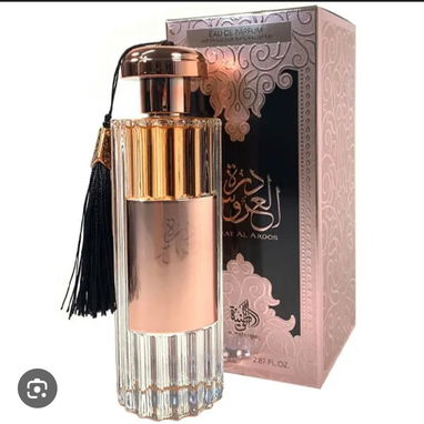 Perfumes originales - Img 120001824