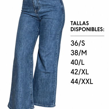 Venta de ropa para mujeres!! ✨🩷 - 6/9