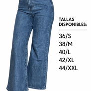 VENTA DE PANTALONES PARA MUJERES🩷✨ - Img 58107885