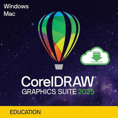 10 USD - Instalación CorelDRAW Graphic Suite 2025 - Img 108589133