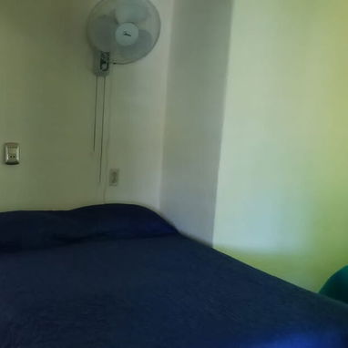 📱 Villa de Gran Capacidad: 4 Habitaciones para 14 Personas 🏠👨‍👩‍👧‍👦 - Img 115522783