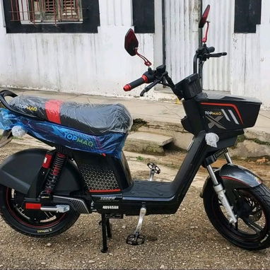 Nuevas a ESTRENAR - 2/2