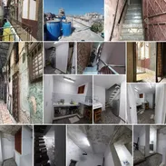 APT EN VENTA EN CENTRO HABANA - Img 55248139