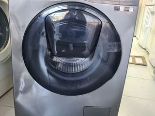 Lavadora semi automática , automática y de secado al vapor - Img main-image-45656474