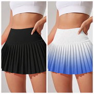 💢💢Sayas Shorts en Tendencia - Img 50490728