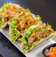 Porta tacos - Img 50376276