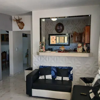 🏠🔥 ¡OPORTUNIDAD ÚNICA E INVERSIÓN SOÑADA EN ALTURAS DE VARADERO! 🌊 contacto +5353488404 - 5/20