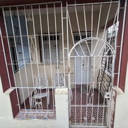 Vendo casa en san miguel del padron - Img 57663509