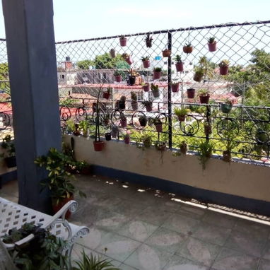 Ofertaaa en excelente zona de Playa precioso apto de 2 cuartos en perfecto estado!!!  Excelente oportunidad de compra! - Img 105188578
