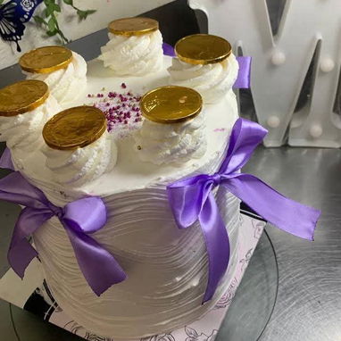 Cakes y flanes por encargo - Img 119009515