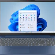 Laptop Lenovo IdeaPad Slim 3 15AMN8 Ryzen 5 8GB 512GB - Img 57646654