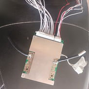 Bms zp lipo4 72x20 de 23s 10mil - Img 55842704
