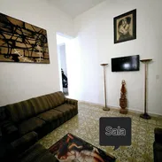 Casa independiente en Playa con garaje 2 cuartos y 2 baños - Img 54939400