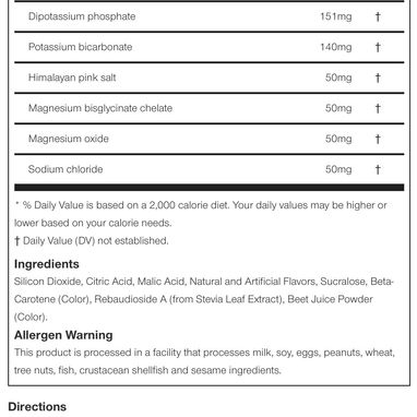 EUPHORIQ PRE-WORKOUT MUSCLETECH 20SERV 58234161 y 56902981 FITNESSARMY - Img 117531284